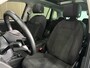 Volkswagen Tiguan 2.0 TSI 4Motion Nieuw model Automaat / Panorama dak / Navigatie full map / Adaptive Cruise / Climate control