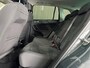Volkswagen Tiguan 2.0 TSI 4Motion Nieuw model Automaat / Panorama dak / Navigatie full map / Adaptive Cruise / Climate control