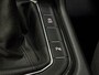 Volkswagen Tiguan 2.0 TSI 4Motion Nieuw model Automaat / Panorama dak / Navigatie full map / Adaptive Cruise / Climate control