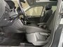 Volkswagen Tiguan 2.0 TSI 4Motion Nieuw model Automaat / Panorama dak / Navigatie full map / Adaptive Cruise / Climate control