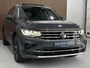 Volkswagen Tiguan 2.0 TSI 4Motion Nieuw model Automaat / Panorama dak / Navigatie full map / Adaptive Cruise / Climate control