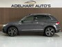 Volkswagen Tiguan 2.0 TSI 4Motion Nieuw model Automaat / Panorama dak / Navigatie full map / Adaptive Cruise / Climate control
