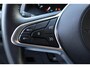 Nissan Townstar N-Connecta L2 44 kWh l KEYLESS l 360 CAMERA l TREKHAAK l CARPLAY