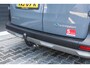 Nissan Townstar N-Connecta L2 44 kWh l KEYLESS l 360 CAMERA l TREKHAAK l CARPLAY