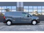 Nissan Townstar N-Connecta L2 44 kWh l KEYLESS l 360 CAMERA l TREKHAAK l CARPLAY