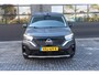 Nissan Townstar N-Connecta L2 44 kWh l KEYLESS l 360 CAMERA l TREKHAAK l CARPLAY