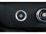 Nissan Townstar N-Connecta L2 44 kWh l KEYLESS l 360 CAMERA l TREKHAAK l CARPLAY