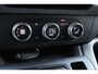 Nissan Townstar N-Connecta L2 44 kWh l KEYLESS l 360 CAMERA l TREKHAAK l CARPLAY