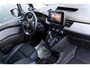Nissan Townstar N-Connecta L2 44 kWh l KEYLESS l 360 CAMERA l TREKHAAK l CARPLAY