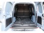 Nissan Townstar N-Connecta L2 44 kWh l KEYLESS l 360 CAMERA l TREKHAAK l CARPLAY