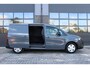 Nissan Townstar N-Connecta L2 44 kWh l KEYLESS l 360 CAMERA l TREKHAAK l CARPLAY