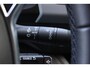 Nissan Townstar N-Connecta L2 44 kWh l KEYLESS l 360 CAMERA l TREKHAAK l CARPLAY