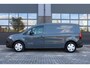 Nissan Townstar N-Connecta L2 44 kWh l KEYLESS l 360 CAMERA l TREKHAAK l CARPLAY