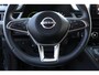 Nissan Townstar N-Connecta L2 44 kWh l KEYLESS l 360 CAMERA l TREKHAAK l CARPLAY
