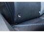 Nissan Townstar N-Connecta L2 44 kWh l KEYLESS l 360 CAMERA l TREKHAAK l CARPLAY