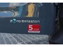 Nissan Townstar N-Connecta L2 44 kWh l KEYLESS l 360 CAMERA l TREKHAAK l CARPLAY