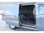 Nissan Townstar N-Connecta L2 44 kWh l KEYLESS l 360 CAMERA l TREKHAAK l CARPLAY
