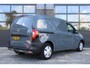 Nissan Townstar N-Connecta L2 44 kWh l KEYLESS l 360 CAMERA l TREKHAAK l CARPLAY