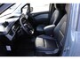 Nissan Townstar N-Connecta L2 44 kWh l KEYLESS l 360 CAMERA l TREKHAAK l CARPLAY