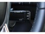 Nissan Townstar N-Connecta L2 44 kWh l KEYLESS l 360 CAMERA l TREKHAAK l CARPLAY