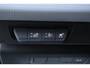 Nissan Townstar N-Connecta L2 44 kWh l KEYLESS l 360 CAMERA l TREKHAAK l CARPLAY