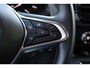 Nissan Townstar N-Connecta L2 44 kWh l KEYLESS l 360 CAMERA l TREKHAAK l CARPLAY