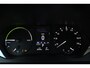 Nissan Townstar N-Connecta L2 44 kWh l KEYLESS l 360 CAMERA l TREKHAAK l CARPLAY