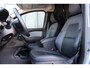 Nissan Townstar N-Connecta L2 44 kWh l KEYLESS l 360 CAMERA l TREKHAAK l CARPLAY