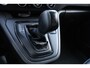 Nissan Townstar N-Connecta L2 44 kWh l KEYLESS l 360 CAMERA l TREKHAAK l CARPLAY
