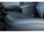 Nissan Townstar N-Connecta L2 44 kWh l KEYLESS l 360 CAMERA l TREKHAAK l CARPLAY