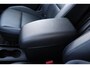 Nissan Townstar N-Connecta L2 44 kWh l KEYLESS l 360 CAMERA l TREKHAAK l CARPLAY