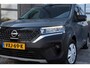 Nissan Townstar N-Connecta L2 44 kWh l KEYLESS l 360 CAMERA l TREKHAAK l CARPLAY