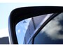 Nissan Townstar N-Connecta L2 44 kWh l KEYLESS l 360 CAMERA l TREKHAAK l CARPLAY