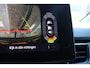 Nissan Townstar N-Connecta L2 44 kWh l KEYLESS l 360 CAMERA l TREKHAAK l CARPLAY