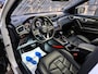 Nissan Qashqai 1.3 DIG-T Tekna + Panoramadak Trekhaak Volle Koets