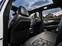 Nissan Qashqai 1.3 DIG-T Tekna + Panoramadak Trekhaak Volle Koets