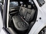 Nissan Qashqai 1.3 DIG-T Tekna + Panoramadak Trekhaak Volle Koets