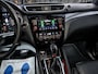 Nissan Qashqai 1.3 DIG-T Tekna + Panoramadak Trekhaak Volle Koets