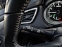 Nissan Qashqai 1.3 DIG-T Tekna + Panoramadak Trekhaak Volle Koets