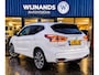Nissan Qashqai 1.3 DIG-T Tekna + Panoramadak Trekhaak Volle Koets