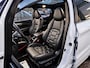Nissan Qashqai 1.3 DIG-T Tekna + Panoramadak Trekhaak Volle Koets