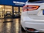 Nissan Qashqai 1.3 DIG-T Tekna + Panoramadak Trekhaak Volle Koets