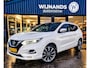 Nissan Qashqai 1.3 DIG-T Tekna + Panoramadak Trekhaak Volle Koets