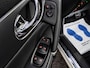 Nissan Qashqai 1.3 DIG-T Tekna + Panoramadak Trekhaak Volle Koets
