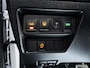 Nissan Qashqai 1.3 DIG-T Tekna + Panoramadak Trekhaak Volle Koets