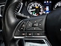Nissan Qashqai 1.3 DIG-T Tekna + Panoramadak Trekhaak Volle Koets
