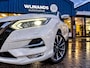Nissan Qashqai 1.3 DIG-T Tekna + Panoramadak Trekhaak Volle Koets