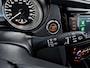 Nissan Qashqai 1.3 DIG-T Tekna + Panoramadak Trekhaak Volle Koets