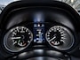 Nissan Qashqai 1.3 DIG-T Tekna + Panoramadak Trekhaak Volle Koets