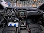 Nissan Qashqai 1.3 DIG-T Tekna + Panoramadak Trekhaak Volle Koets